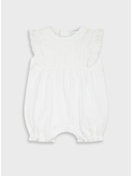 φορμάκι - λευκό 14-226404-9