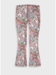 κολάν - εμπριμε 16-226230-2