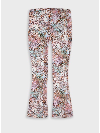 κολάν - εμπριμε 16-226230-2