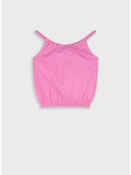 μπλούζα - τριανταφυλλι 16-226225-5