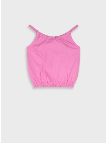 μπλούζα - τριανταφυλλι 16-226225-5