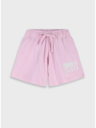 σορτς - περλε 16-226241-2