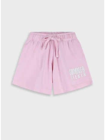 σορτς - περλε 16-226241-2