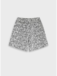 σορτς - εμπριμε 16-226240-2