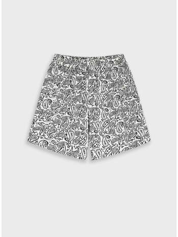 σορτς - εμπριμε 16-226240-2