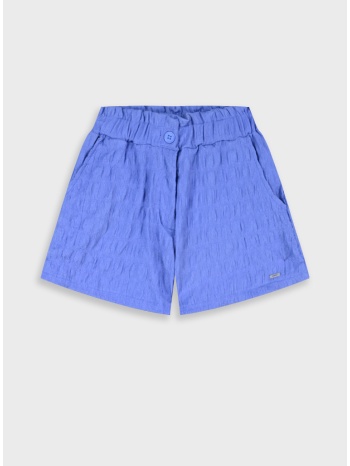 σορτς - riviera 16-226256-2