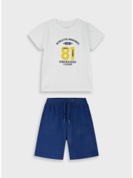 σετ με τύπωμα - μαρεν 13-226012-0