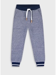 παντελόνι φόρμας - μαρεν 12-226123-2