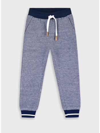 παντελόνι φόρμας - μαρεν 12-226123-2