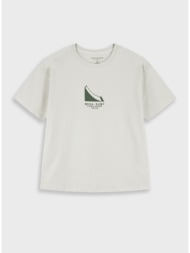 μπλούζα - παγος 13-226043-5