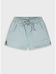 σορτς - φυστικι 15-226342-2