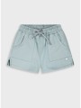 σορτς - φυστικι 15-226342-2