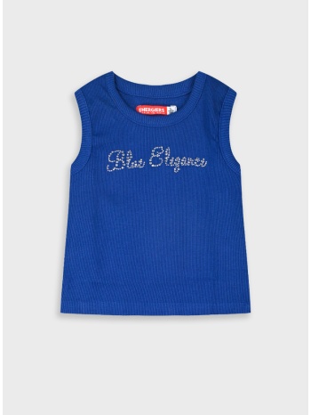 μπλούζα - μπλε 15-226336-5