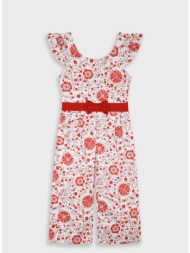 ολόσωμη φόρμα - εμπριμε 15-226312-2