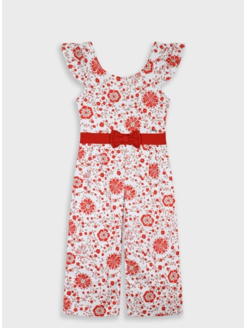 ολόσωμη φόρμα - εμπριμε 15-226312-2