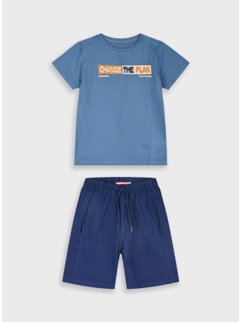 σετ με τύπωμα - μαρεν 13-226075-0