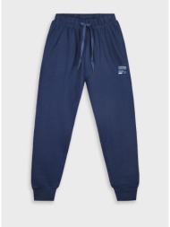 παντελόνι φόρμας - μαρεν 13-226065-2