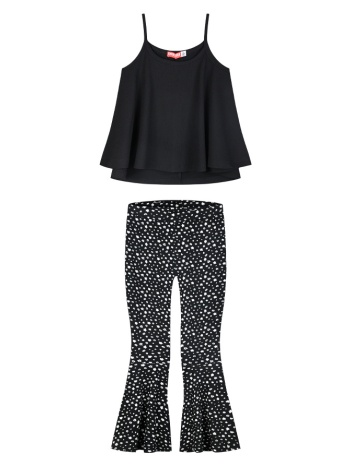 σετ για κορίτσι - εμπριμε 16-225257-0  σε προσφορά