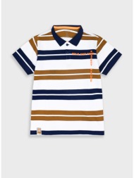 πόλο - ριγέ 13-226015-5