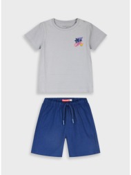 σετ με τύπωμα - μαρεν 12-226180-0