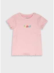 μπλούζα - ροζ 15-226340-5