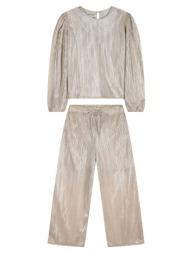 boutique σετ 2 τεμαχίων - εκρού 46-125299-0 - 46-125299-0-12-etwn-ekroy