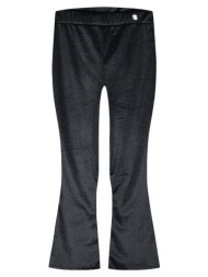 boutique κολάν - μαυρο 46-125271-2 - 46-125271-2-16-etwn-mayro