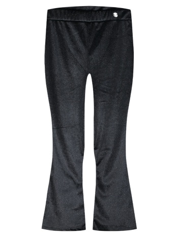 boutique κολάν - μαυρο 46-125271-2 