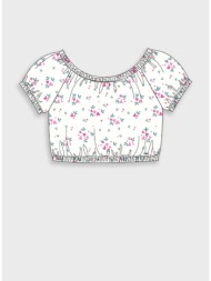 τοπ - εμπριμε 15-226301-4