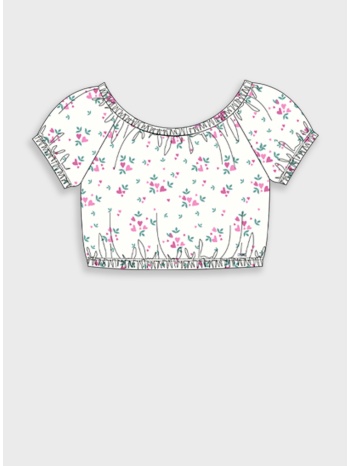 τοπ - εμπριμε 15-226301-4