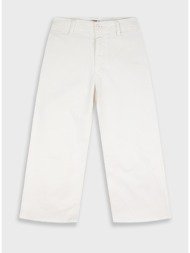 τζην marine fit - λευκό 15-226306-2