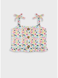 τοπ - φλοραλ 15-226300-4