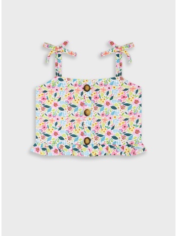 τοπ - φλοραλ 15-226300-4