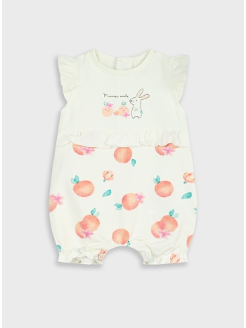 εμπριμέ φορμάκι 14-226411-9