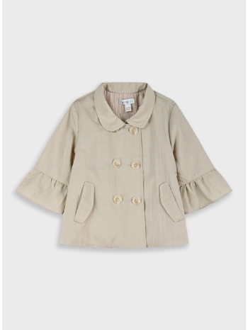 καμπαρντίνα - βανιλια 14-226400-1