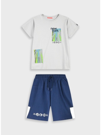 σετ με τύπωμα - μαρεν 13-226076-0