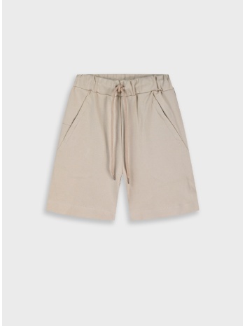 βερμούδα - βανιλια 13-226040-2