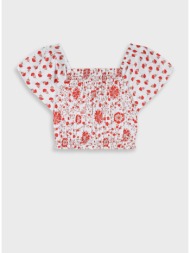 τοπ - εμπριμε 16-226202-4