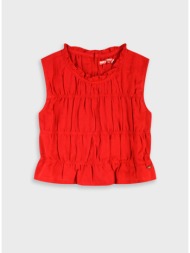 τοπ - κοκκινο 16-226200-4