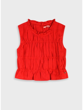 τοπ - κοκκινο 16-226200-4