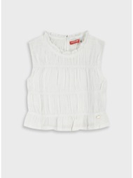 τοπ - κρεμ 16-226200-4