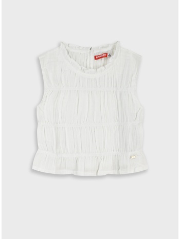 τοπ - κρεμ 16-226200-4