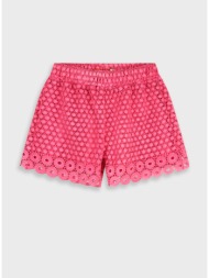 σορτς - φουξ 15-226356-2