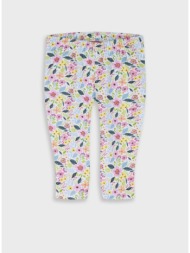 κολάν - φλοραλ 15-226330-2