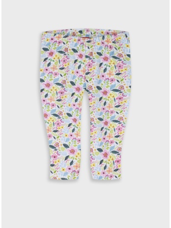 κολάν - φλοραλ 15-226330-2