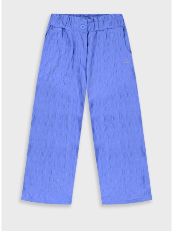 παντελόνα - riviera 16-226213-2