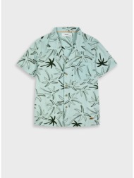 πουκάμισο - εμπριμε 13-226001-4