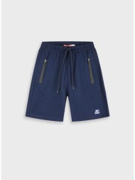 βερμούδα - μαρεν 13-226044-2