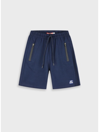 βερμούδα - μαρεν 13-226044-2