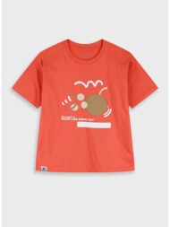 μπλούζα - κοραλλι ...